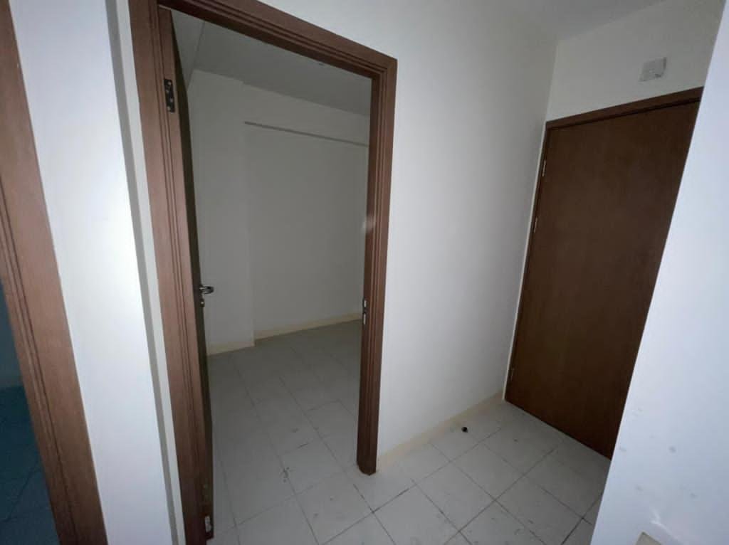 Dijual Murah Apartemen Podomoro Golf View,Tapos Kota Depok - 2