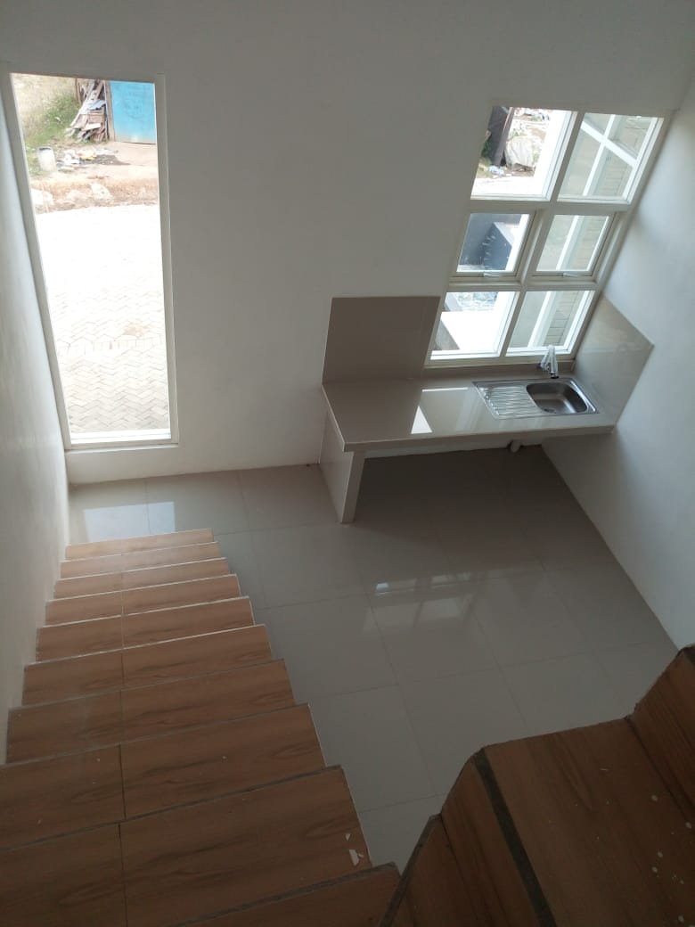 Jual Perumahan Batu Malang, - 5