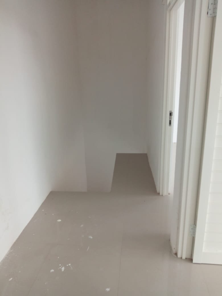 Jual Perumahan Batu Malang, - 3