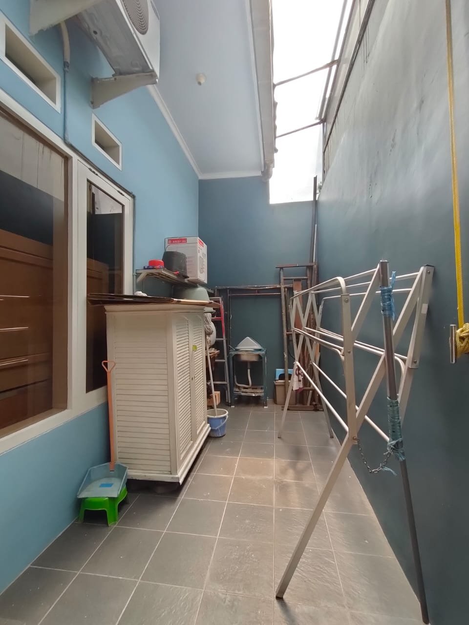 Rumah Dijual Malang Kota Lowokwaru, - 5