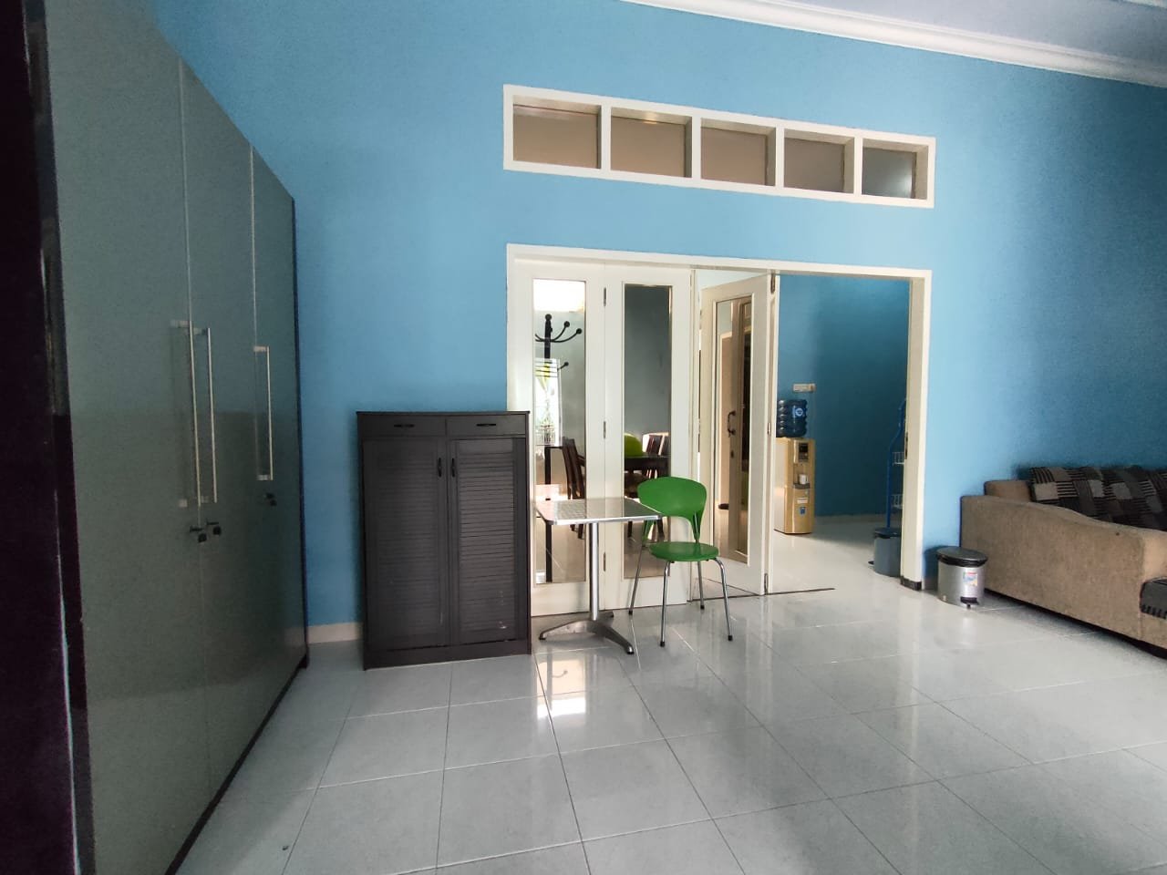 Rumah Dijual Malang Kota Lowokwaru, - 2