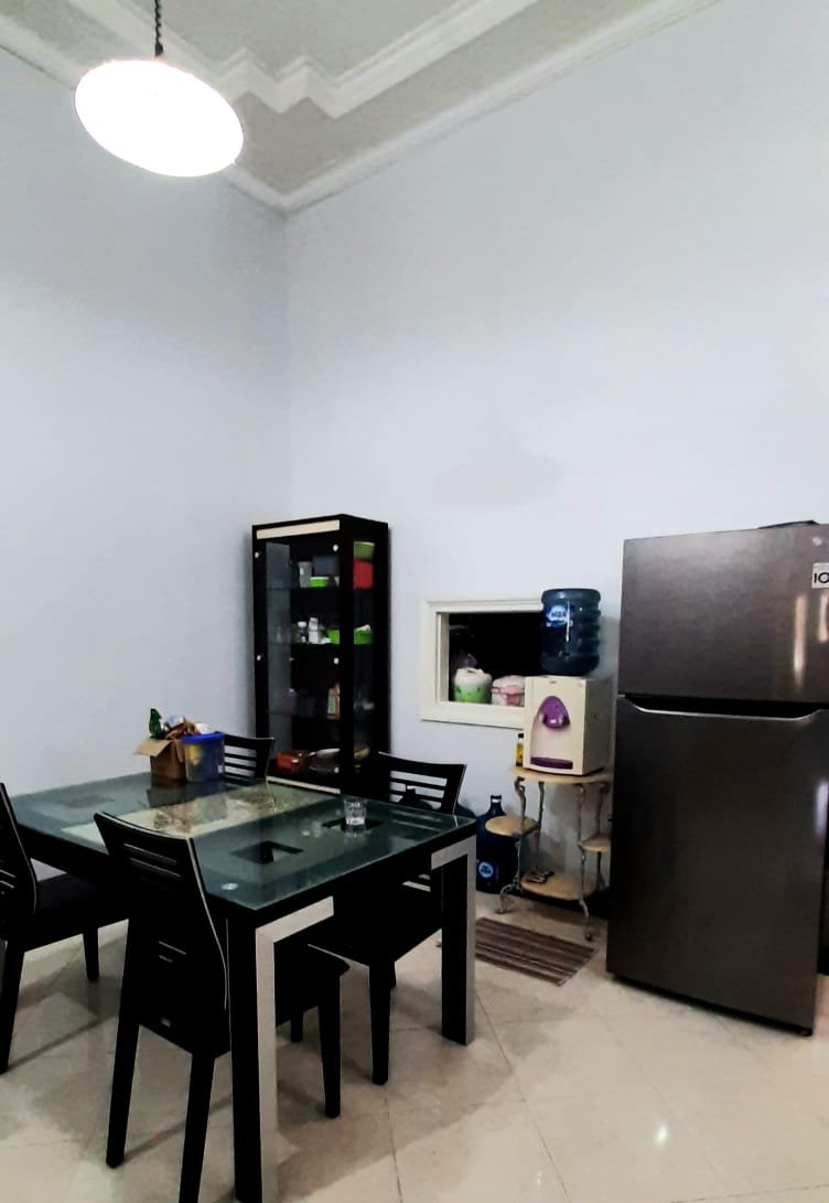 Rumah Dijual Di Lowokwaru, Malang, - 3