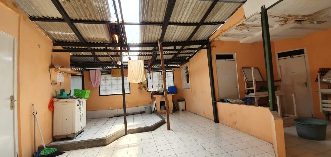 Rumah Kost Dijual Malang, - 5
