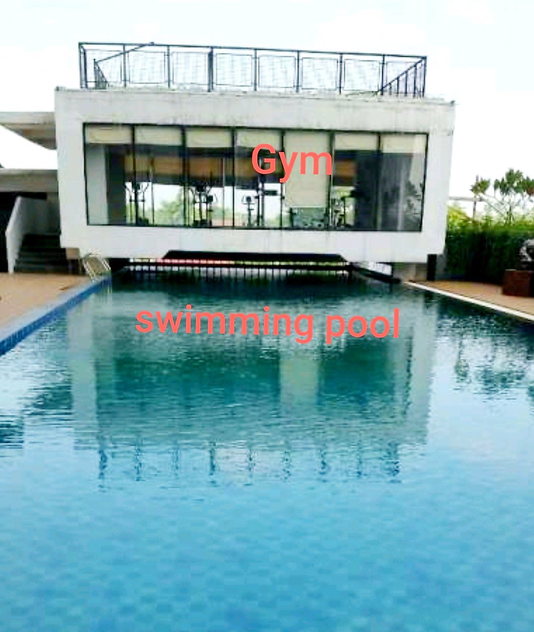 Sewa Dave Apartemen Murah Lantai 10 Full Furnished Dekat Kampus UI Depok - 8