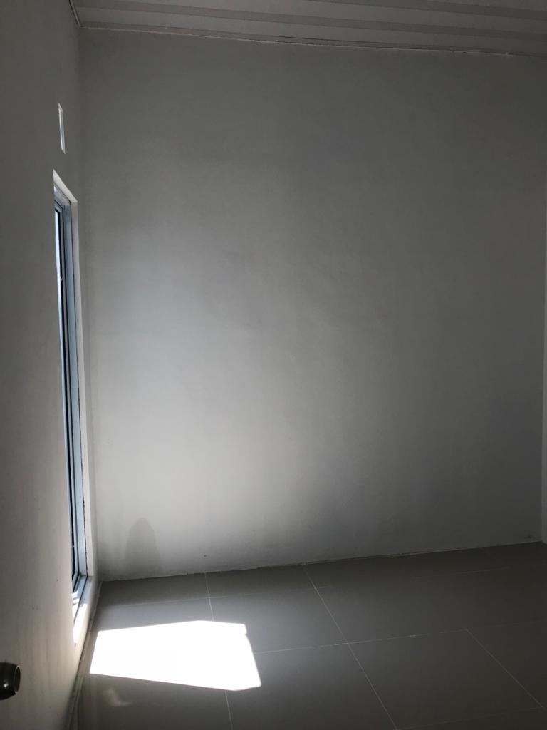 Dijual Murah Rumah Cluster Melati Garden 2,Batam Kepulauan Riau - 11