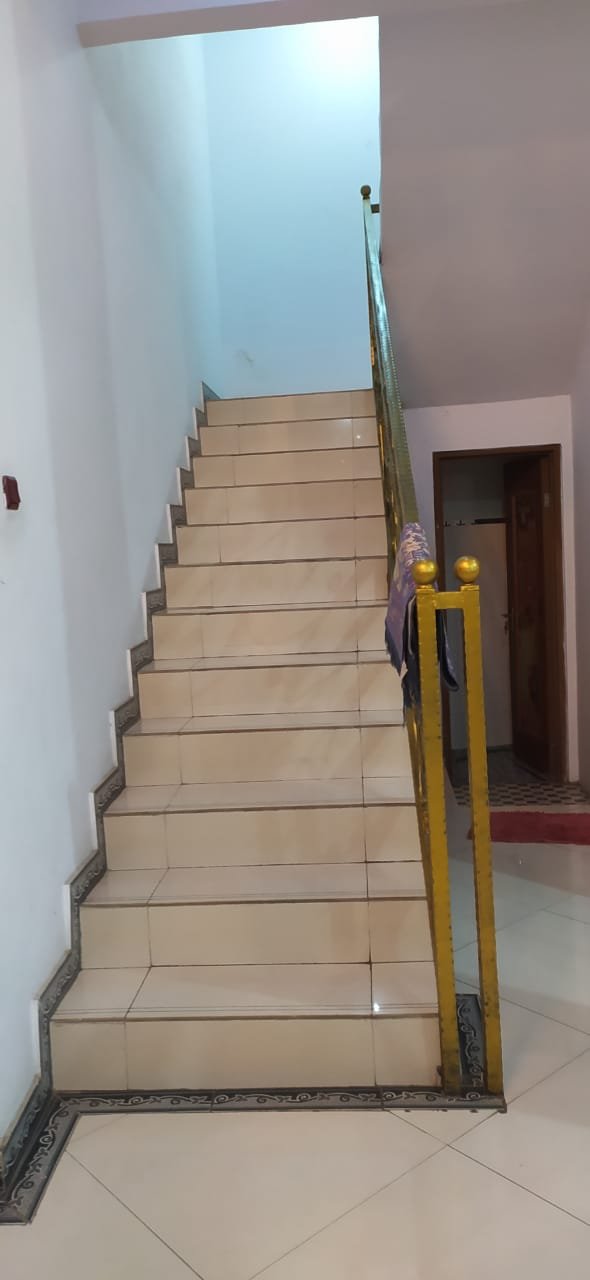 Dijual Rumah Pribadi Di Jalan Anggrek Neli Murni 7 A, Slipi, Jakarta Barat - 9