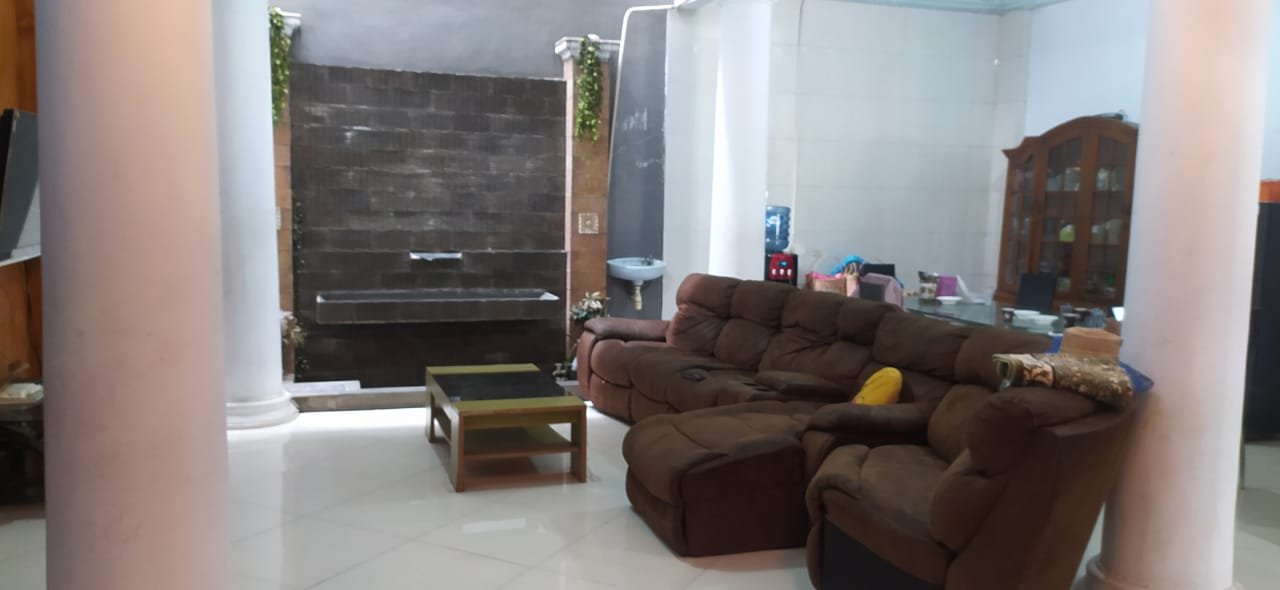 Dijual Rumah Pribadi Di Jalan Anggrek Neli Murni 7 A, Slipi, Jakarta Barat - 5