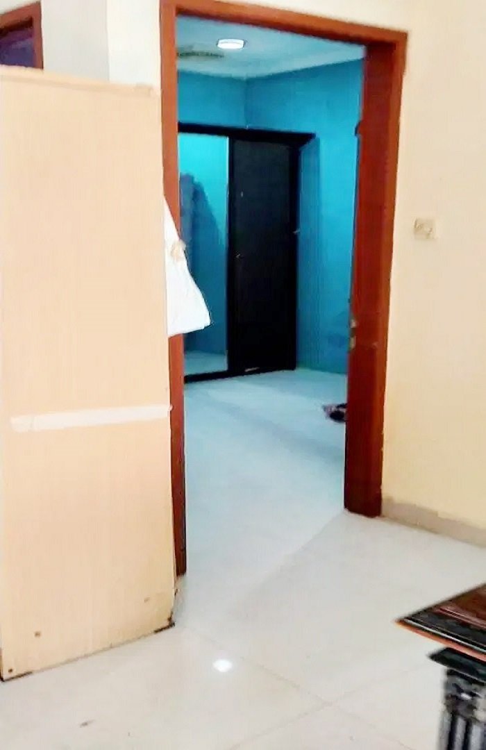 Rumah Disewakan Full Furnish di Perumahan THB Taman Harapan Baru Kota Bekasi - 9