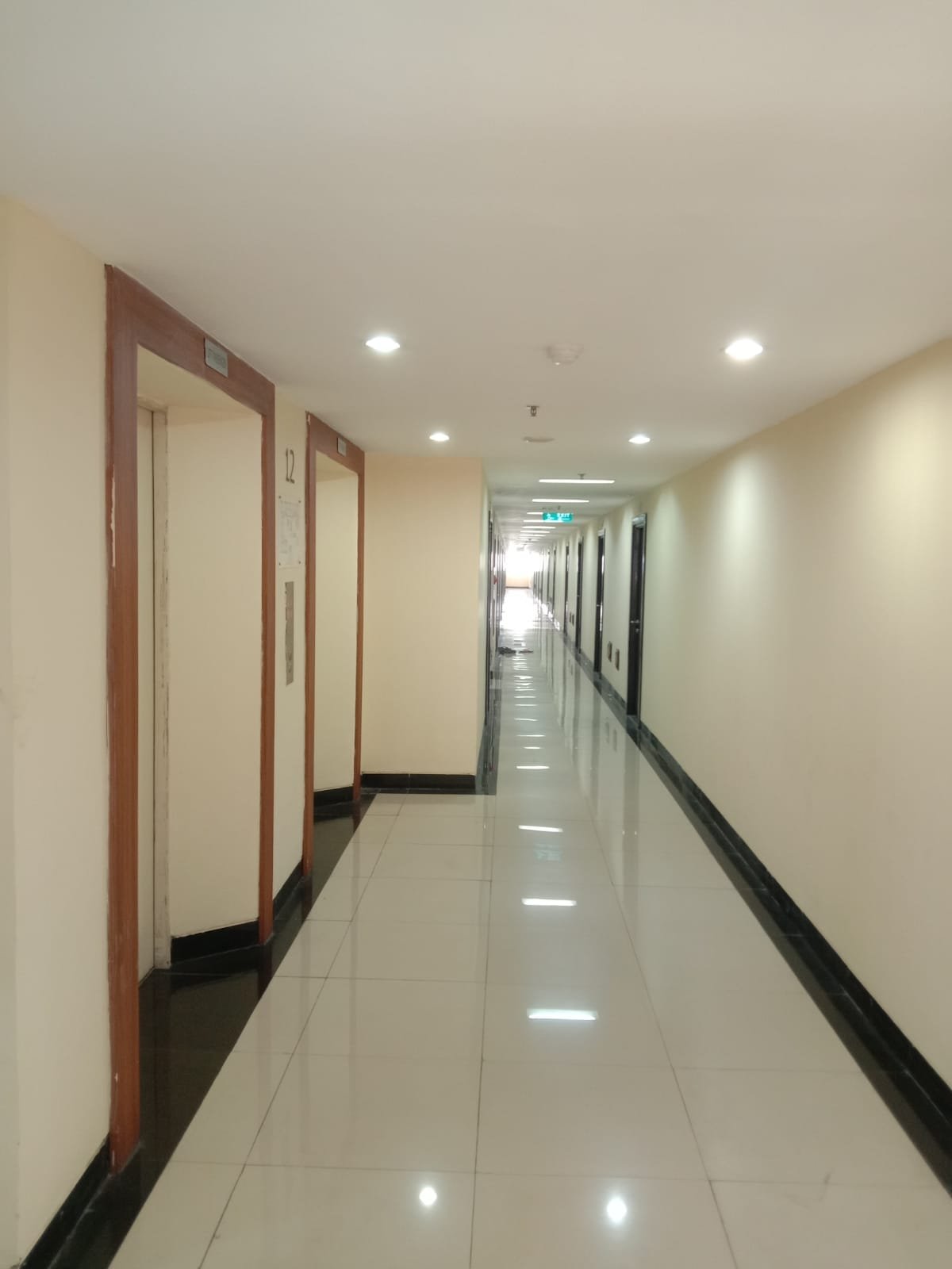 Apartement Murah Bisa Nego Cicilan Ringan Akses Mudah di Casablanca East Residences Jakarta - 5