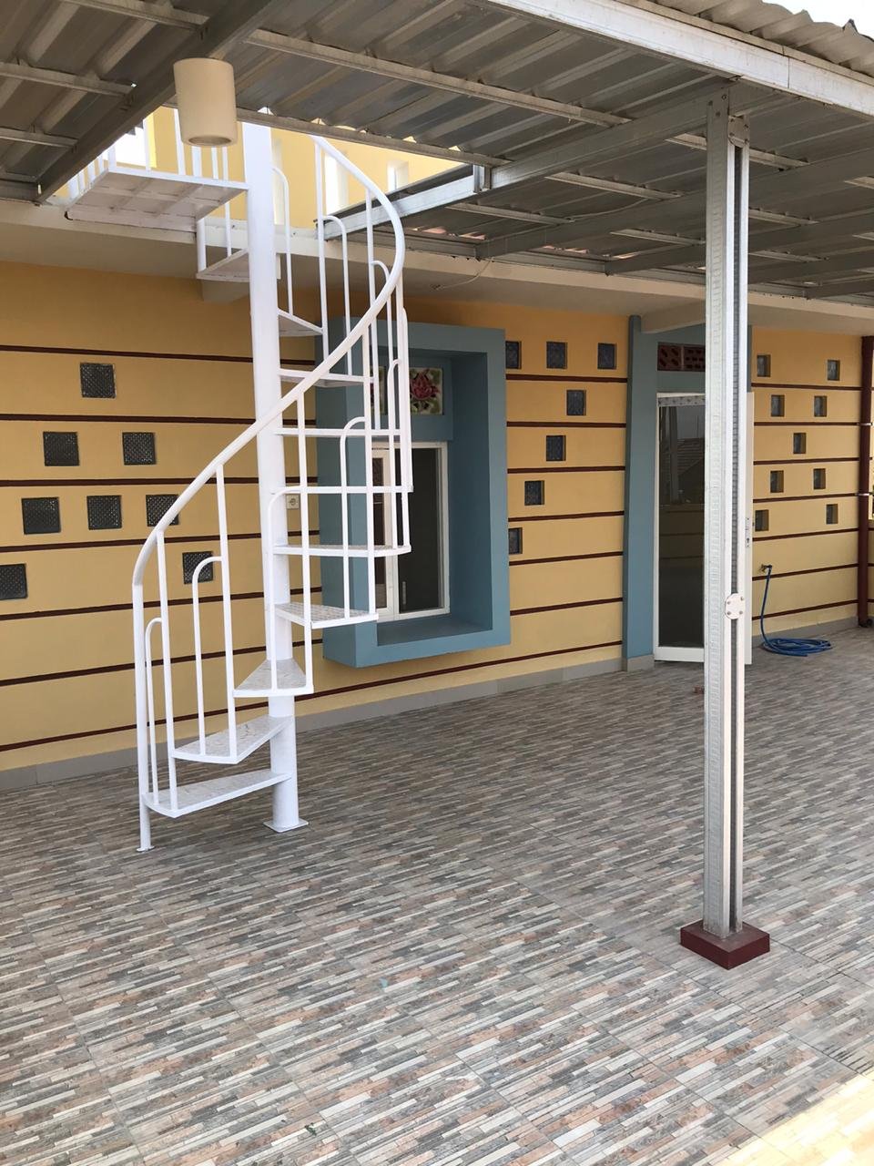 Info Jual Rumah Kost Malang, - 5