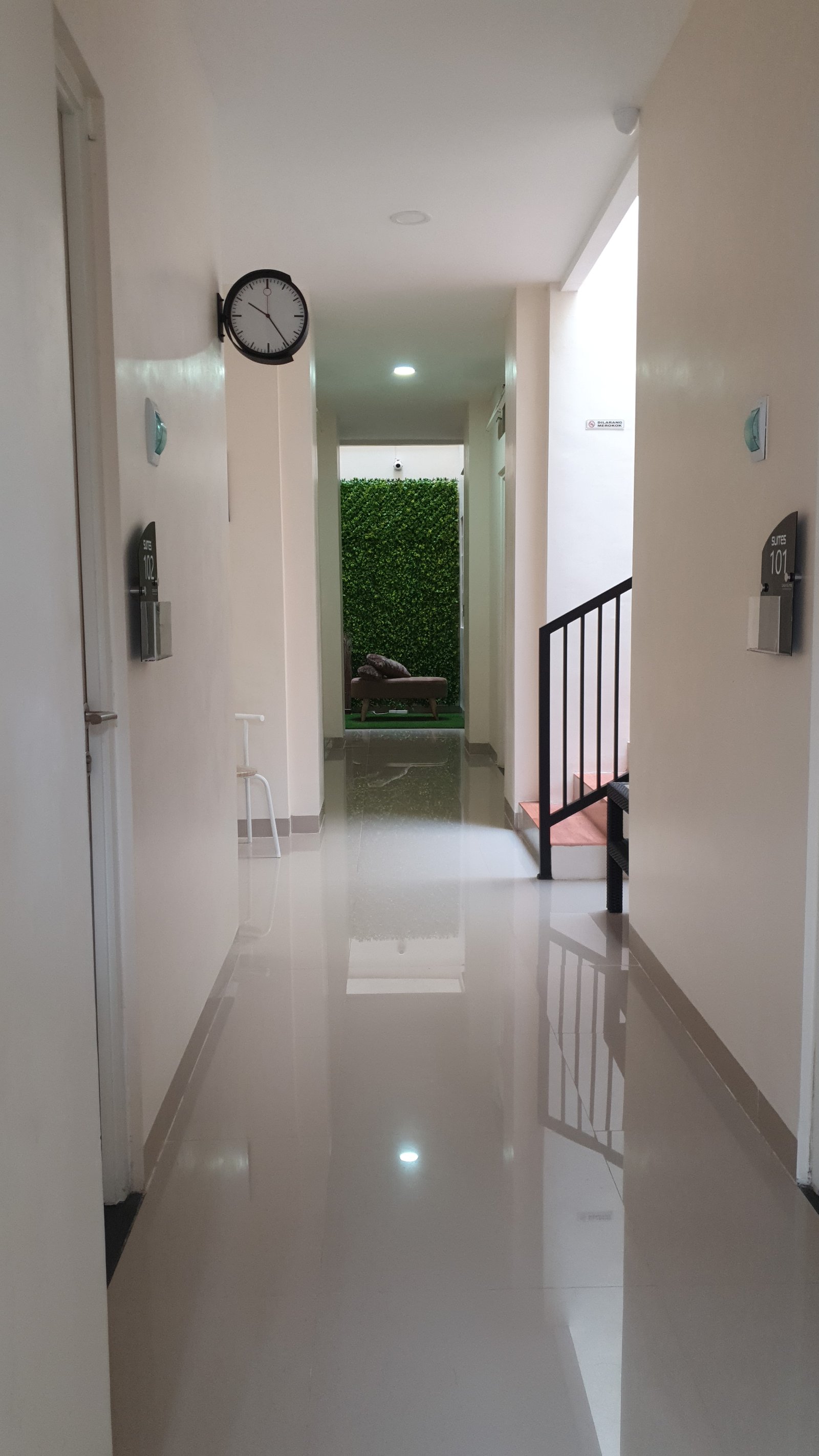 Rumah Kost Dijual Di Kota Malang, - 2
