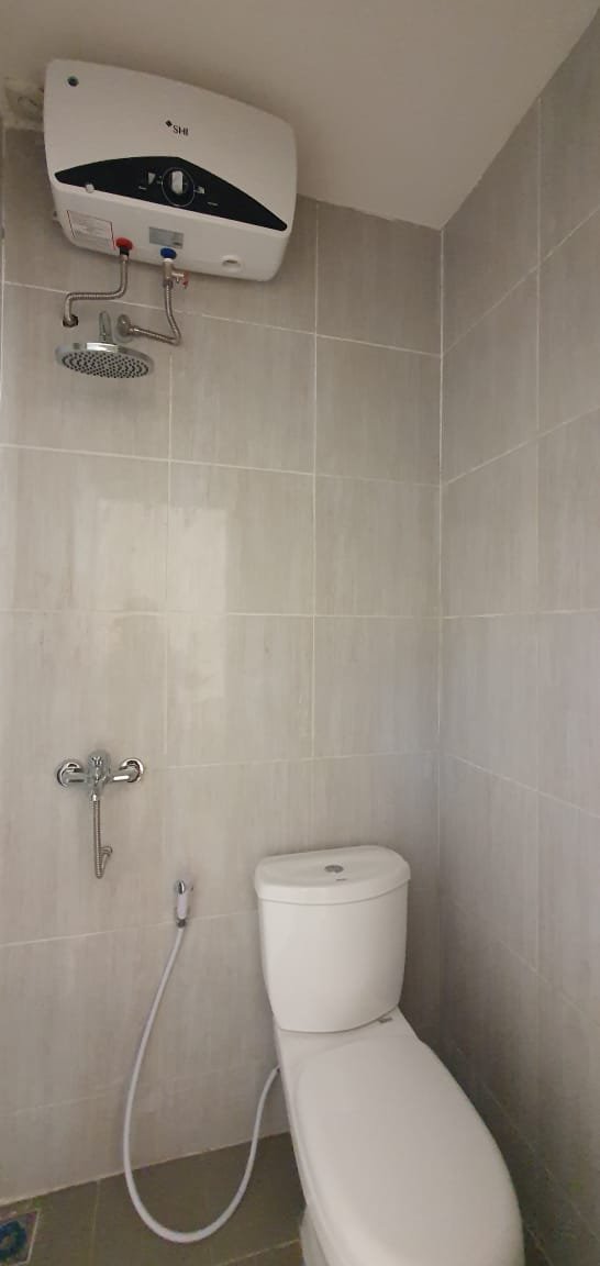 Rumah Kost Dijual Di Kota Malang, - 4