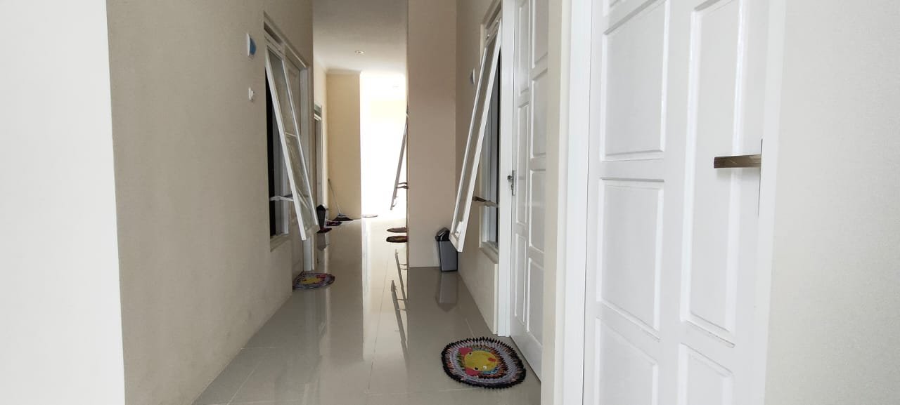 Rumah Kost Dijual Di Kota Malang, - 3