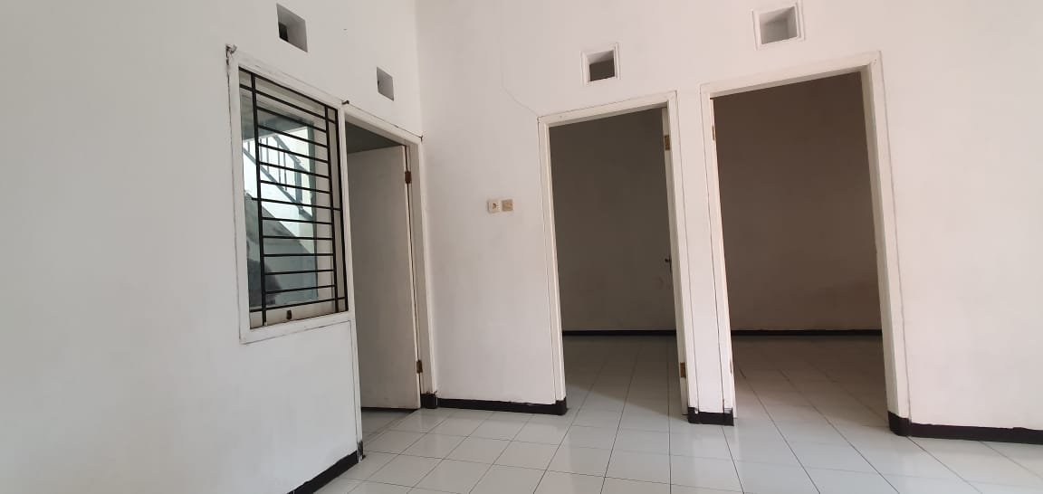 Perumahan Dekat Suhat Malang, - 4