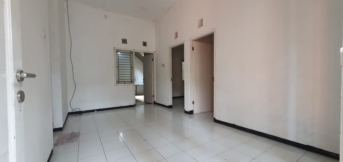 Perumahan Dekat Suhat Malang, - 3