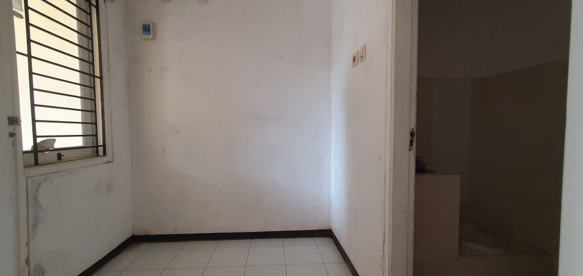 Perumahan Dekat Suhat Malang, - 2