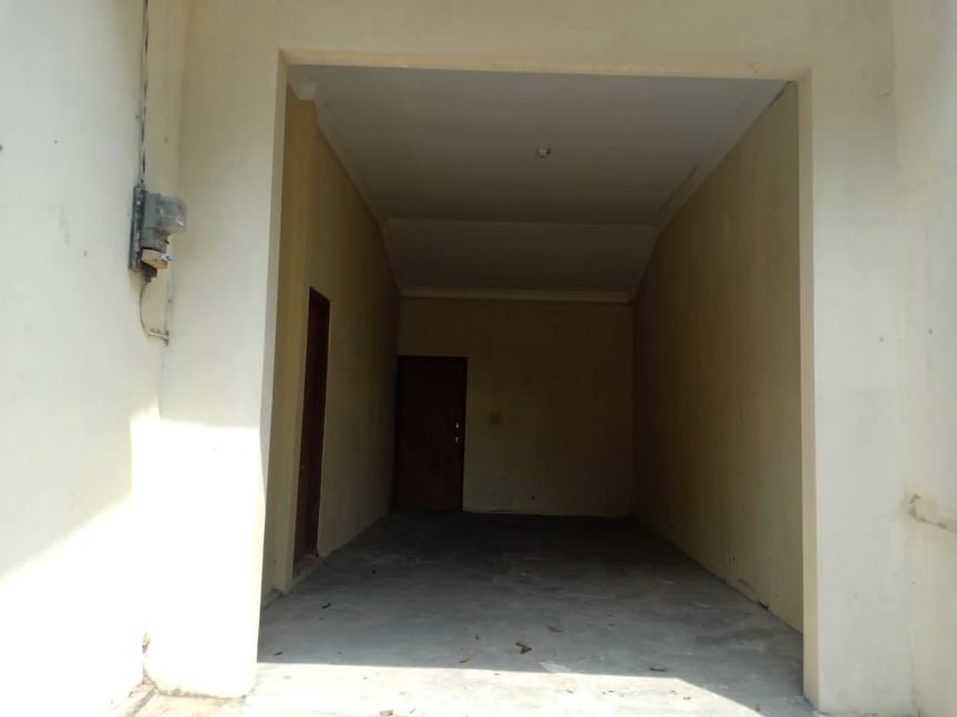 Jual Rumah Siap Huni Matesih Karanganyar - 5