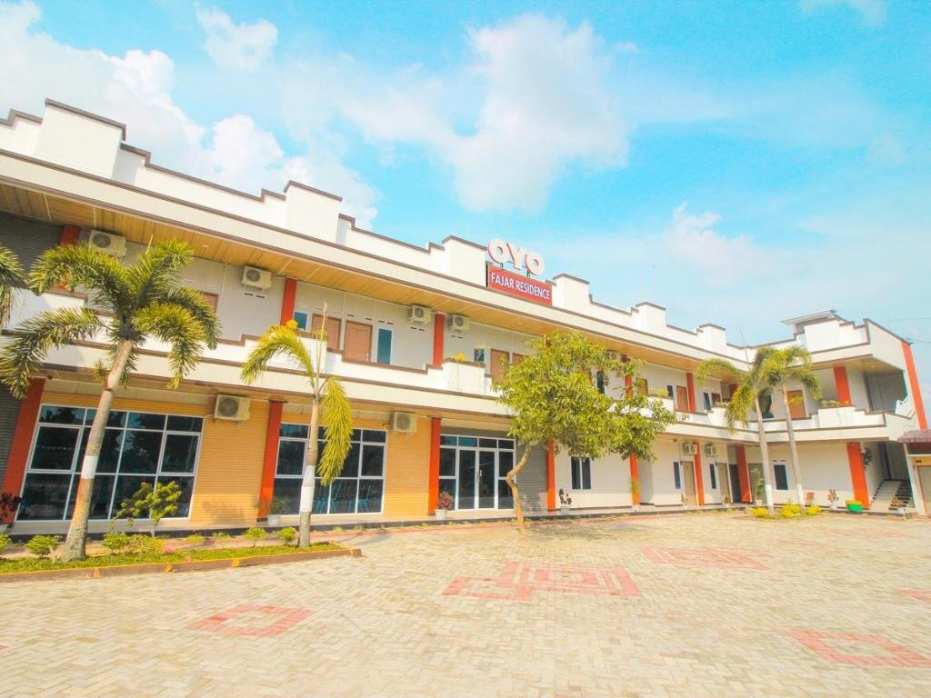 Kost Eksklusif Murah Bersih Lengkap Dekat Transmart Carrefour Kota Pekanbaru - 4