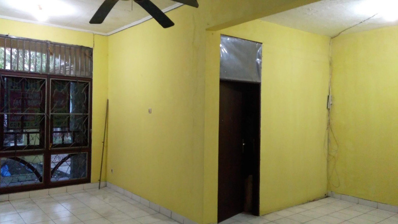 Disewa Murah Rumah Jl. Sentosa Elok, , Cikarang Selatan, Bekasi - 3