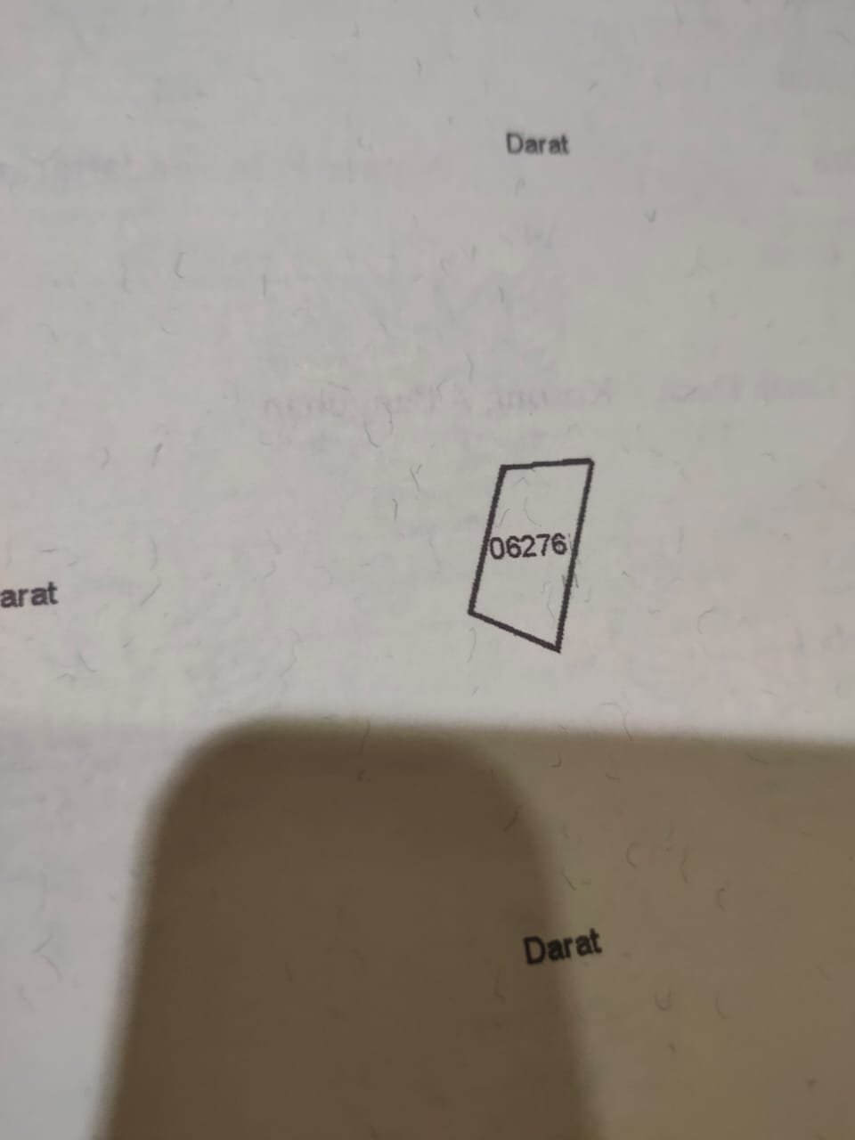 Dijual Rumah Murah Daerah Ciseeng Kabupaten Bogor Jawa Barat - 10