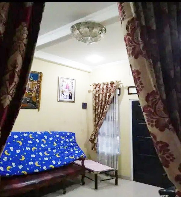 Rumah Minimalis Dijual Murah Dekat Trans Snow World Bekasi dan RS Siloam Bekasi - 10