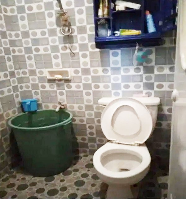 Rumah Minimalis Dijual Murah Dekat Trans Snow World Bekasi dan RS Siloam Bekasi - 13