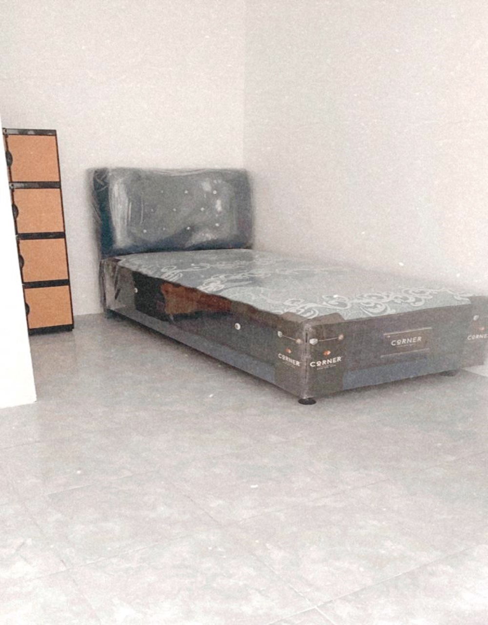Kost Baru Murah Bersih Lengkap Dekat Kampus UNBRAW dan BINUS Kota Malang - 3