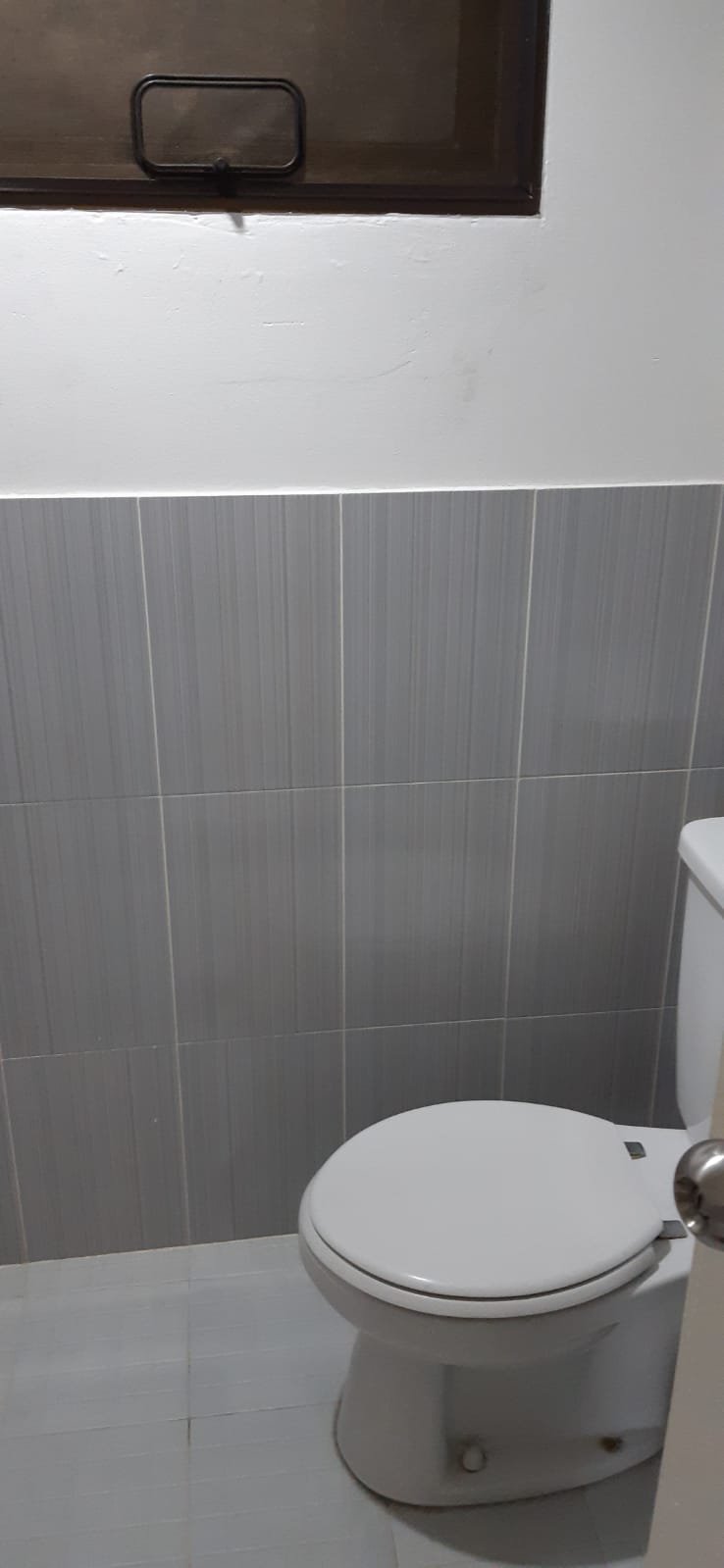 Disewa Cepat Apartemen Taman Rasuna Tower 8, Jakarta Selatan - 7
