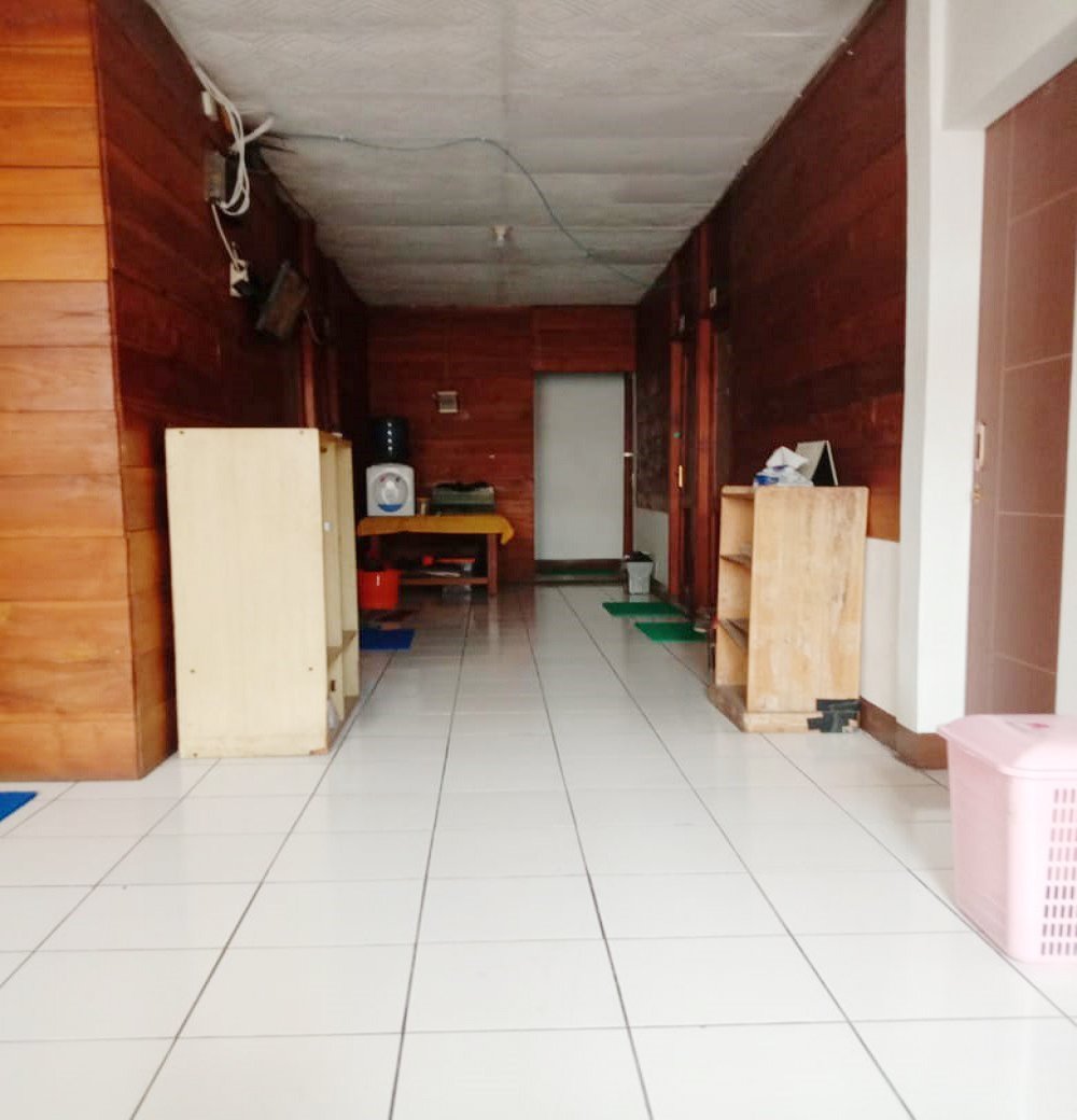 Kost Murah Bersih Lengkap Dekat Kampus ITB dan Mall Cihampelas Walk Bandung - 6