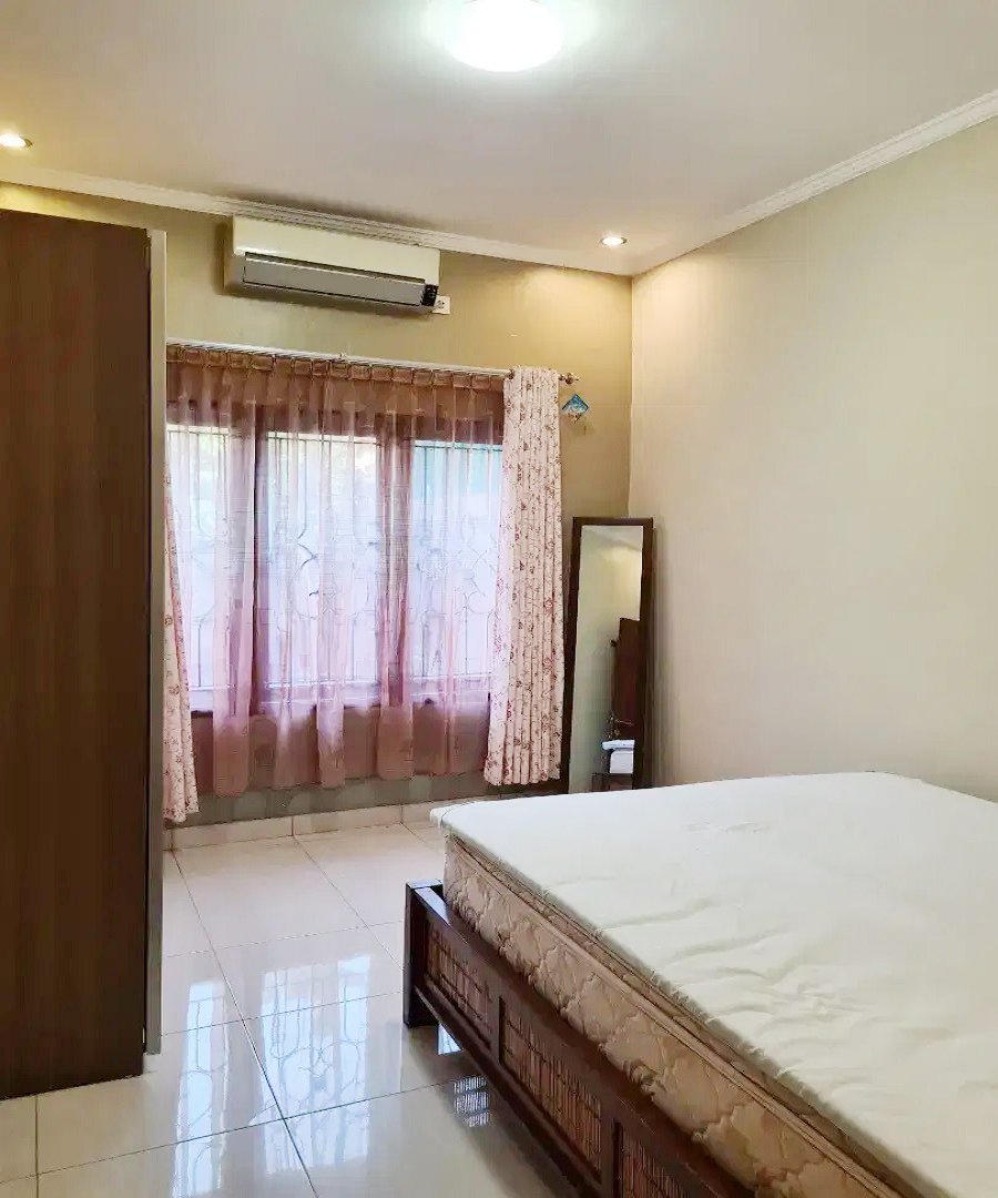 Rumah Dijual di Bali Sangat Strategis Dekat Pantai Kuta dan Bandara Ngurah Rai Bali - 6