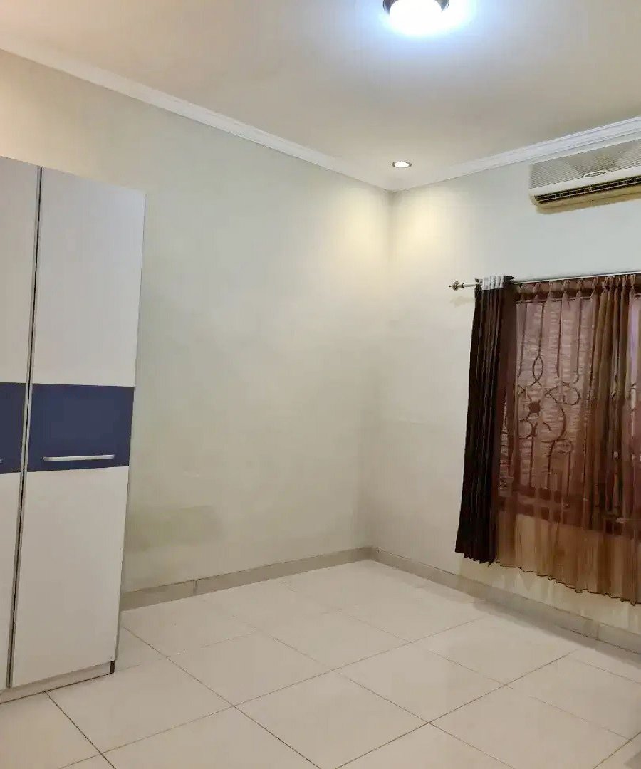 Rumah Dijual di Bali Sangat Strategis Dekat Pantai Kuta dan Bandara Ngurah Rai Bali - 7