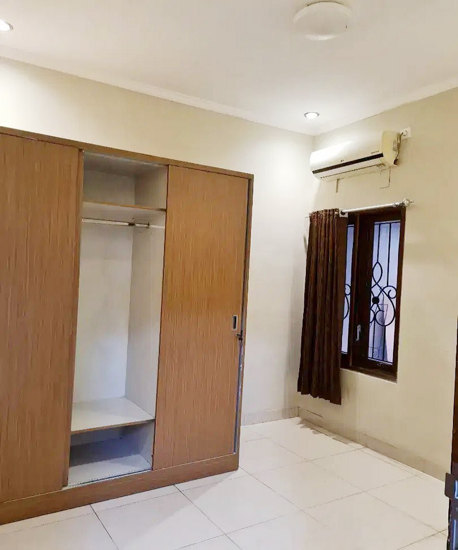 Rumah Dijual di Bali Sangat Strategis Dekat Pantai Kuta dan Bandara Ngurah Rai Bali - 8