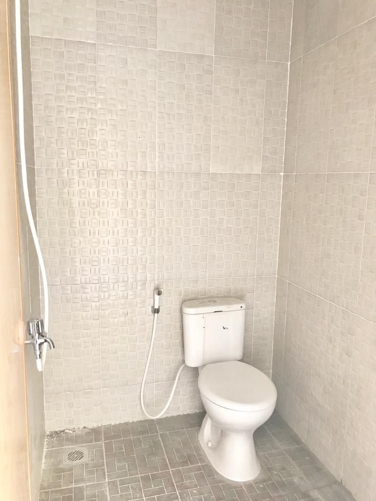 Rumah Elit Murah 2 Lantai Akses Dekat Tol Jatisampurna Bekasi - 13