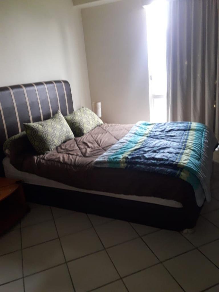 Dijual Unit Apartemen Puri Casablanca 2BR Tower A, Tebet Jakarta Selatan - 2