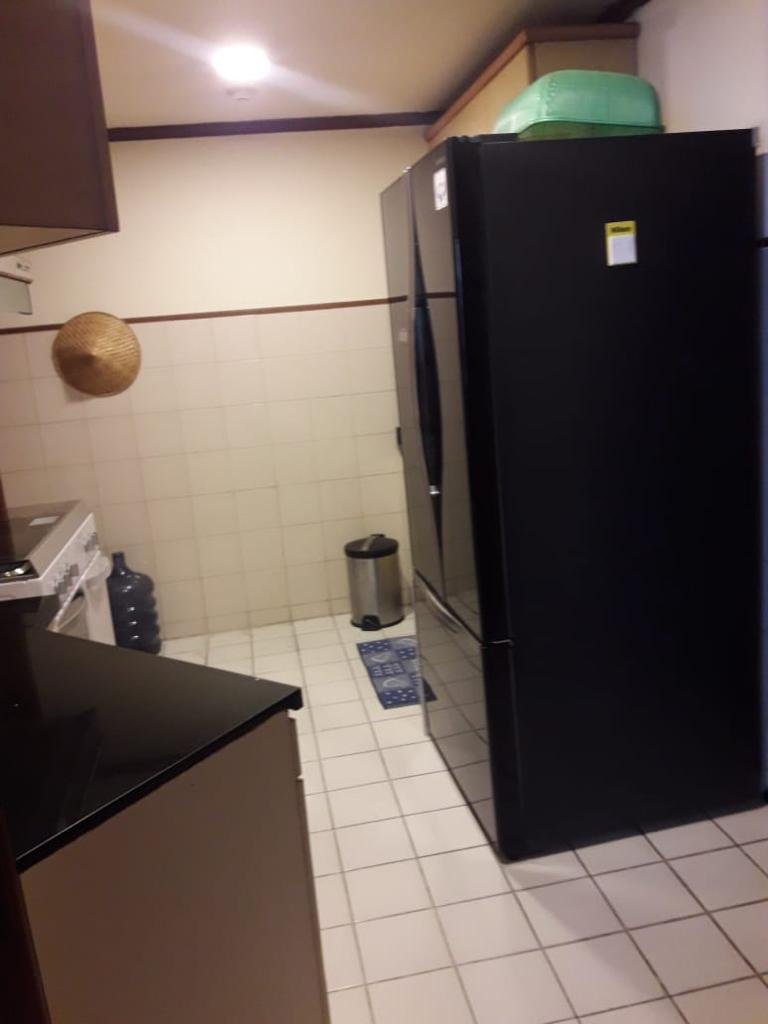 Dijual Unit Apartemen Puri Casablanca 2BR Tower A, Tebet Jakarta Selatan - 6