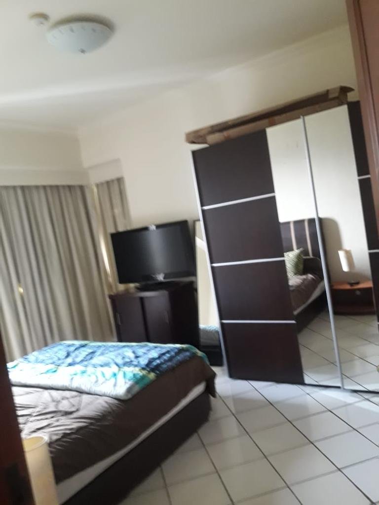 Dijual Unit Apartemen Puri Casablanca 2BR Tower A, Tebet Jakarta Selatan - 4