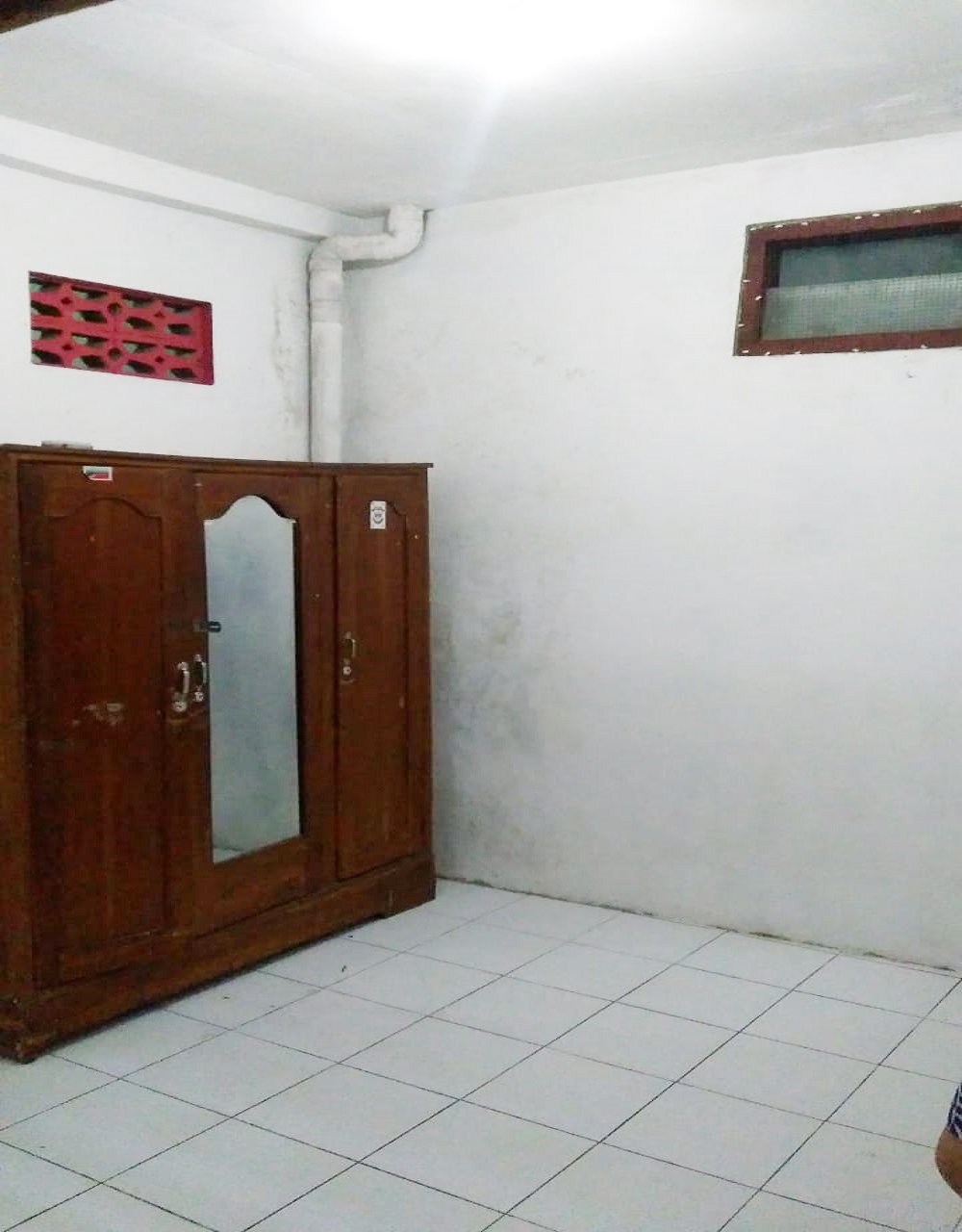 Rumah Dijual Murah di Kota Semarang Dekat Kampus UIN Walisongo Semarang - 7