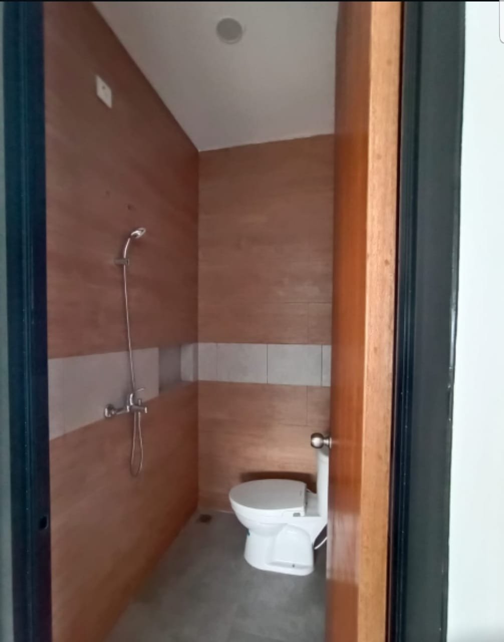 Dijual Murah Hunian Exclusive 2 Lantai Bintaro Kota Tangerang selatan - 6