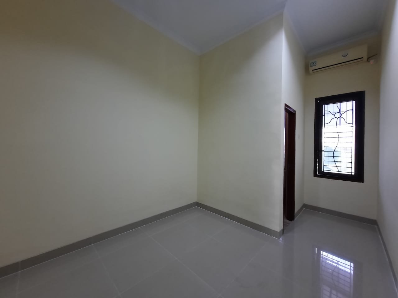 Dijual Murah Rumah Cluster di Jln Timbul Jagakarsa Jakarta Selatan - 11