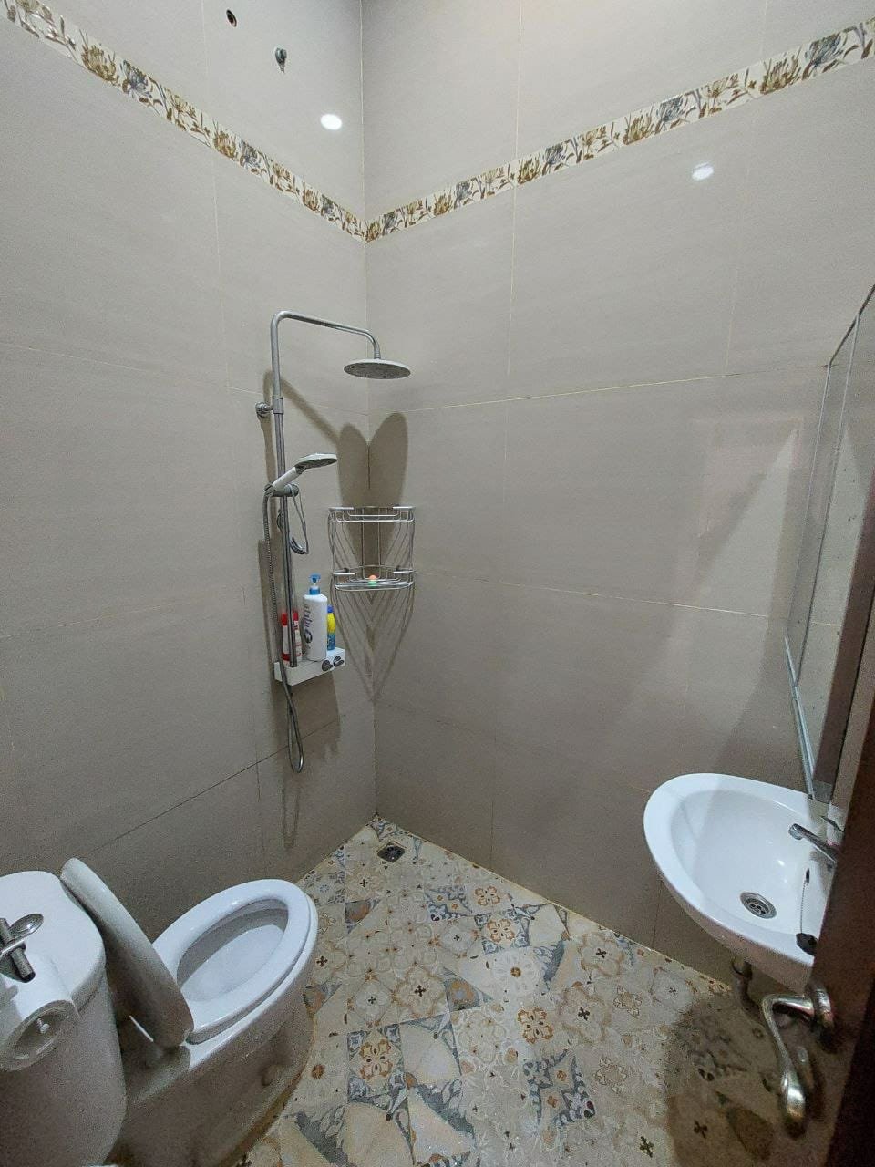 Edisi Turun Harga !!! Dijual Rumah di Jln Sadar Raya Jagakarsa Jakarta Selatan - 3