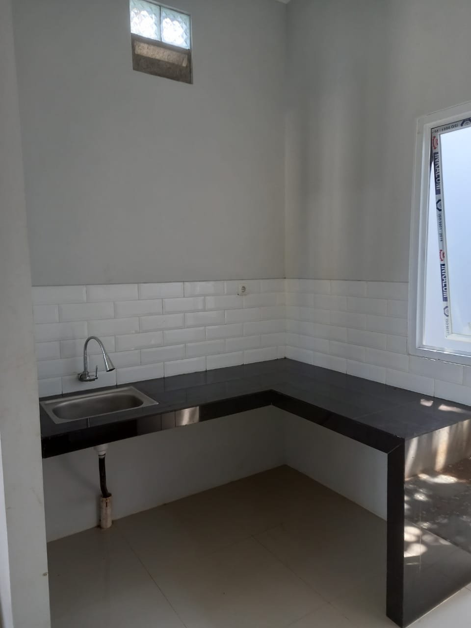 Unit READY STOCK Perumahan Jl H. Ridi Pasir Putih  Sawangan Depok - 5