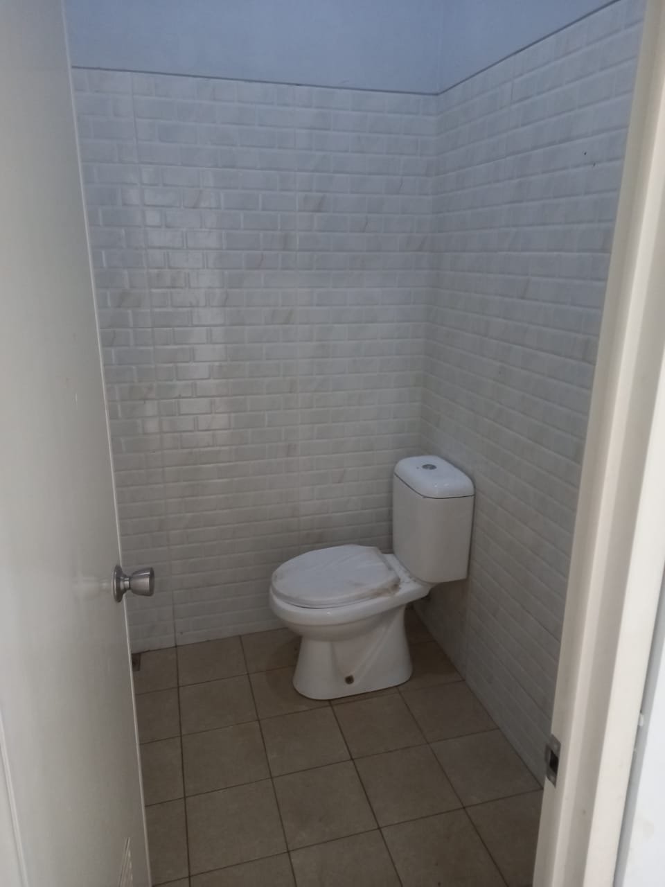 Unit READY STOCK Perumahan Jl H. Ridi Pasir Putih  Sawangan Depok - 9