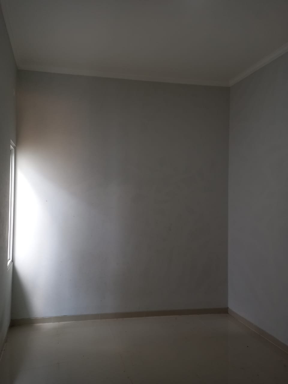 Unit READY STOCK Perumahan Jl H. Ridi Pasir Putih  Sawangan Depok - 6