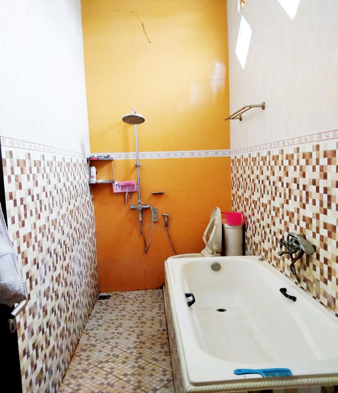 Rumah Dijual di Mojokerto Dekat Pabrik Kertas Tjiwi Kimia dan Ajinomoto Indonesia - 10