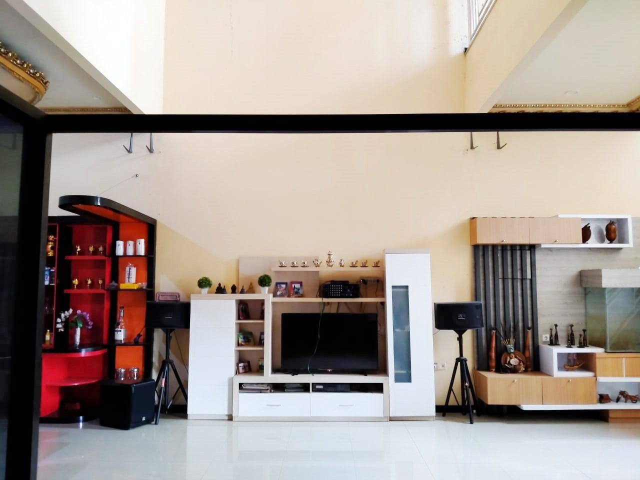 Rumah Dijual di Mojokerto Dekat Pabrik Kertas Tjiwi Kimia dan Ajinomoto Indonesia - 6