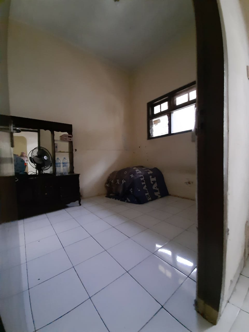 Dijual Murah Cocok untuk Rumah Tinggal atau Rumah Kost di Tanjung Priok Jakarta Utara - 6