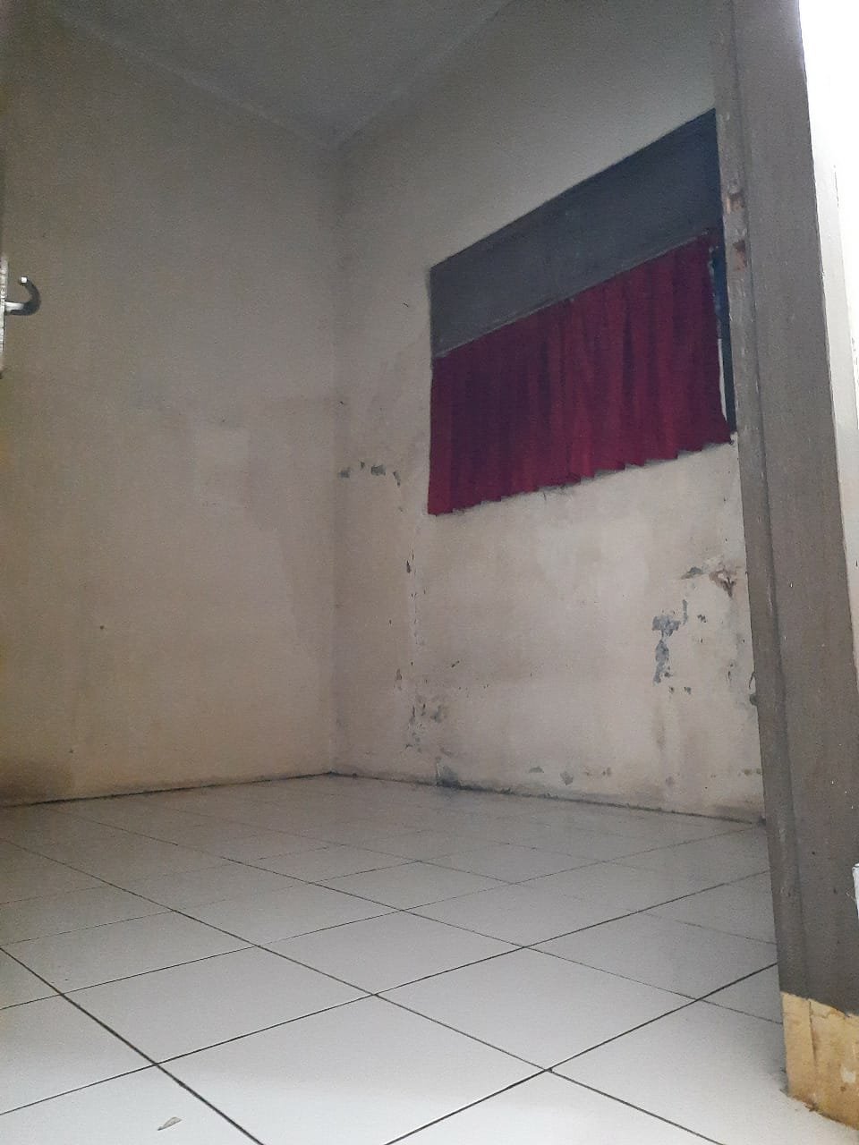 Dijual Murah Cocok untuk Rumah Tinggal atau Rumah Kost di Tanjung Priok Jakarta Utara - 8