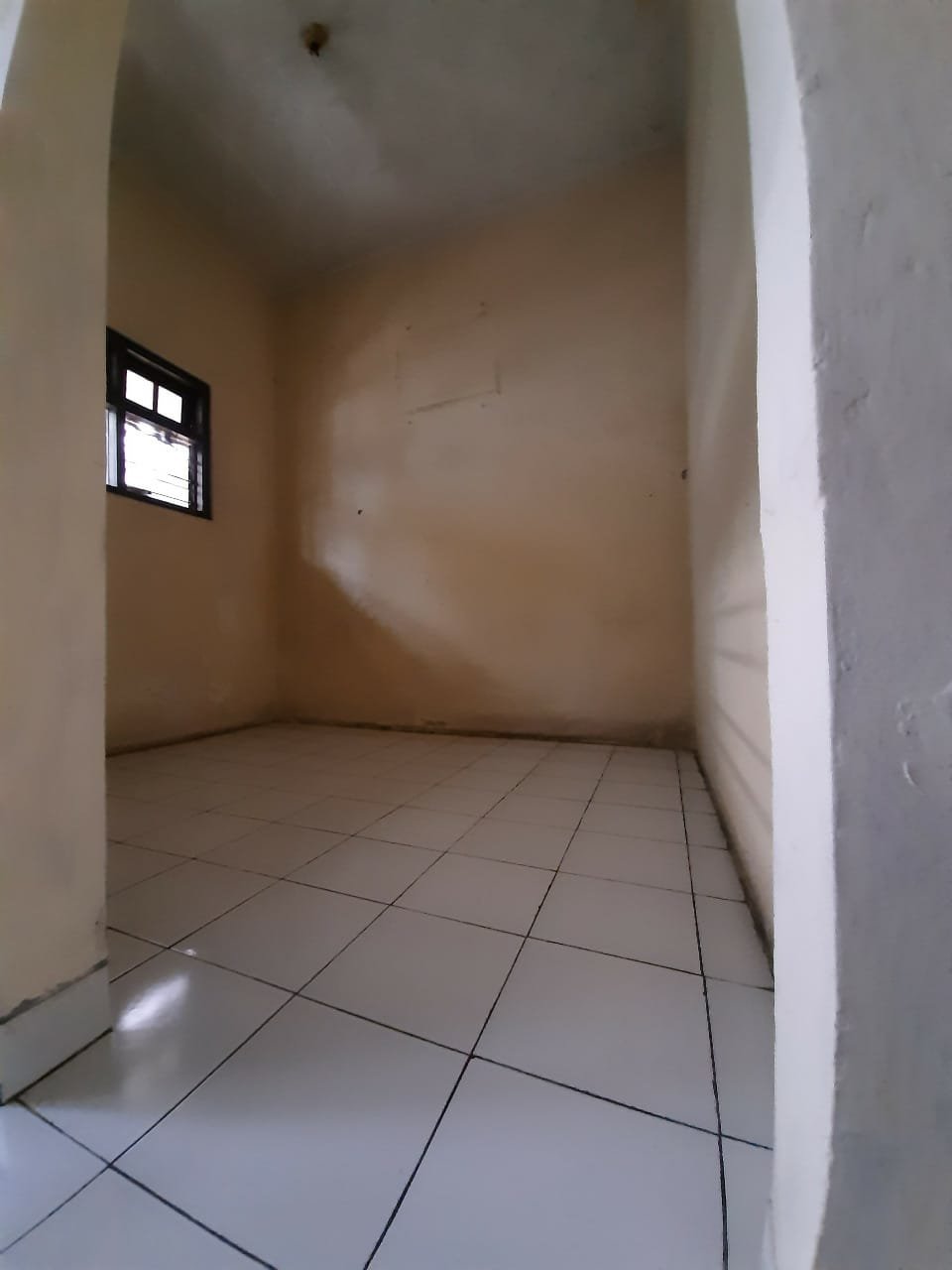 Dijual Murah Cocok untuk Rumah Tinggal atau Rumah Kost di Tanjung Priok Jakarta Utara - 4