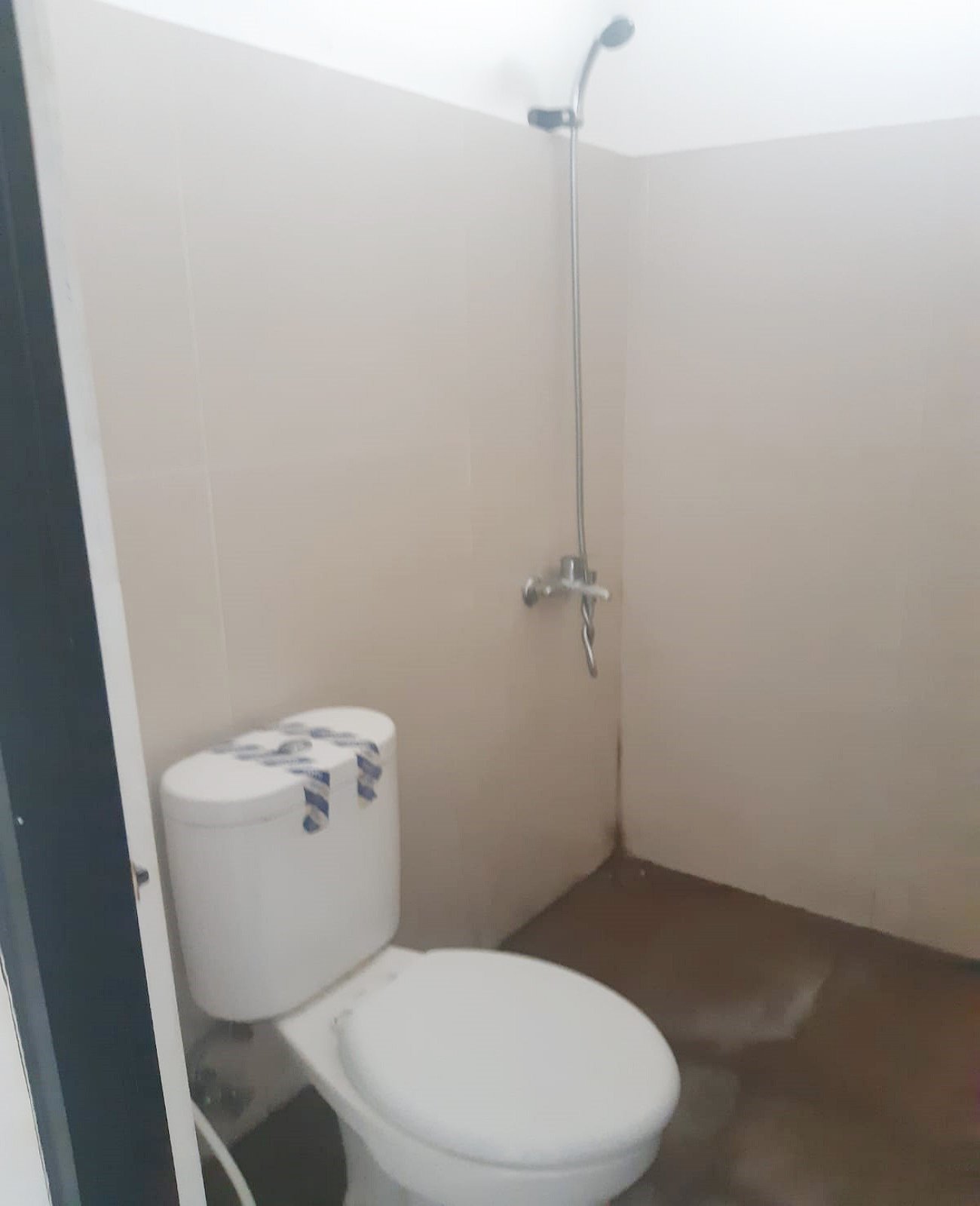 Kost Dekat Mall CITOS Cilandak Town Square di Jl. Cilandak Tengah 2 Jakarta Selatan - 4