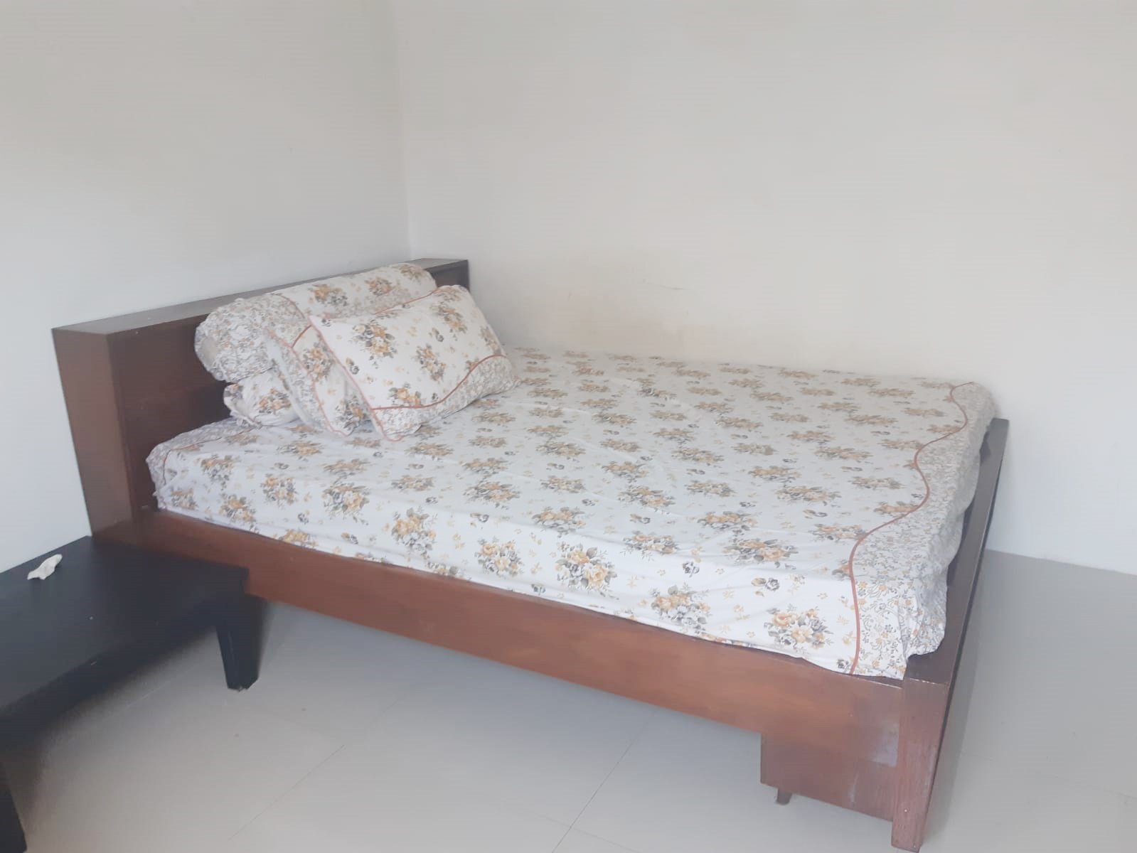 Kost Dekat Mall CITOS Cilandak Town Square di Jl. Cilandak Tengah 2 Jakarta Selatan - 2